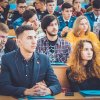 Всеукраїнський студентський турнір з філософії - 2020 (1 день)