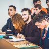 Всеукраїнський студентський турнір з філософії - 2020 (1 день)