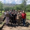 Археологічна практика у Києво-Печерській лаврі