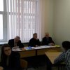 VI Всеукраїнський студентський турнір з історії 1 етап