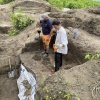 Археологічна практика 11.06.2025