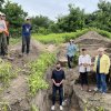 Археологічна практика 11.06.2025