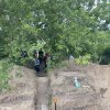 Археологічна практика 11.06.2025