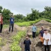 Археологічна практика 11.06.2025
