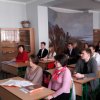 VІІІ Всеукраїнська студентська науково-практична конференція 