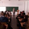 VІІІ Всеукраїнська студентська науково-практична конференція 