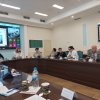 Київ і Кияни - 2026. Пленарне засідання