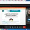 Українська минувшина - 2026