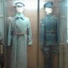 Екскурсія до Музею Української революції 1917 – 1921 років