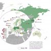 Участь в роботі Міжнародного Форуму 