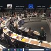 Участь в роботі Міжнародного Форуму 