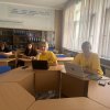 Літня школа-2026 «QR-код Чорного моря» 3 день