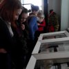Екскурсії студентів-філософів столичними музеями