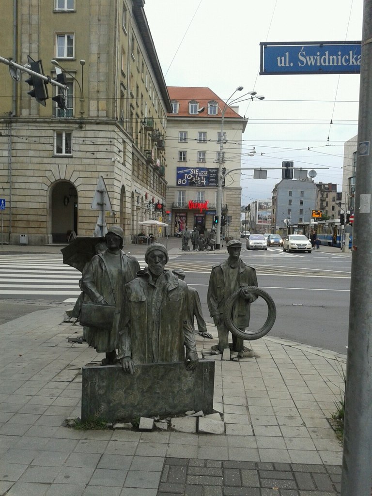 Vroclav