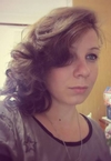 thumb_Mariia