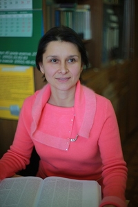 IMG7958