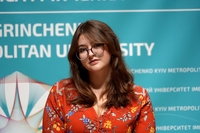 Ania