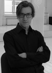 WhatsApp-Image-2025-11-17-at-150206