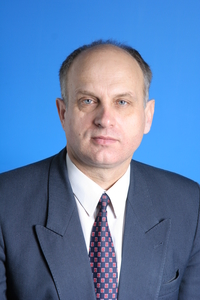 Stadnyk-MM