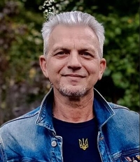Tymoshenko