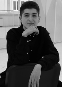 WhatsApp-Image-2025-11-17-at-150326