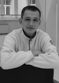 WhatsApp-Image-2025-11-17-at-152053