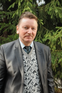 IMG20241106181914576-1--min