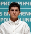 thumb_Pysarevskyi