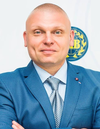 thumb_romanenko2