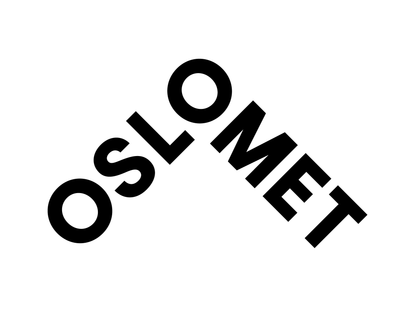 Столичний університет Осло