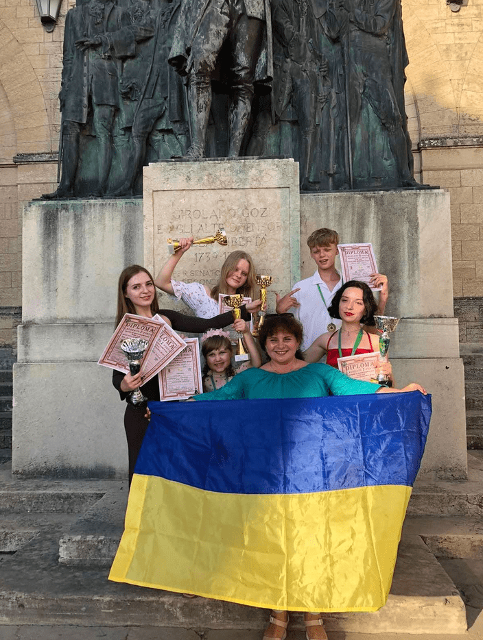 Sole DellAdriatico2 min