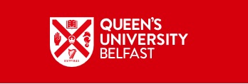 Belfast 2