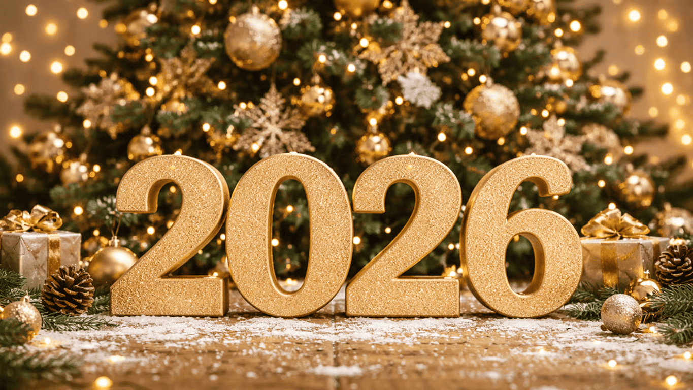 LwrCzS6CFCuUZUYhJUuJPHx9azIXlhSJ8XUamZm7