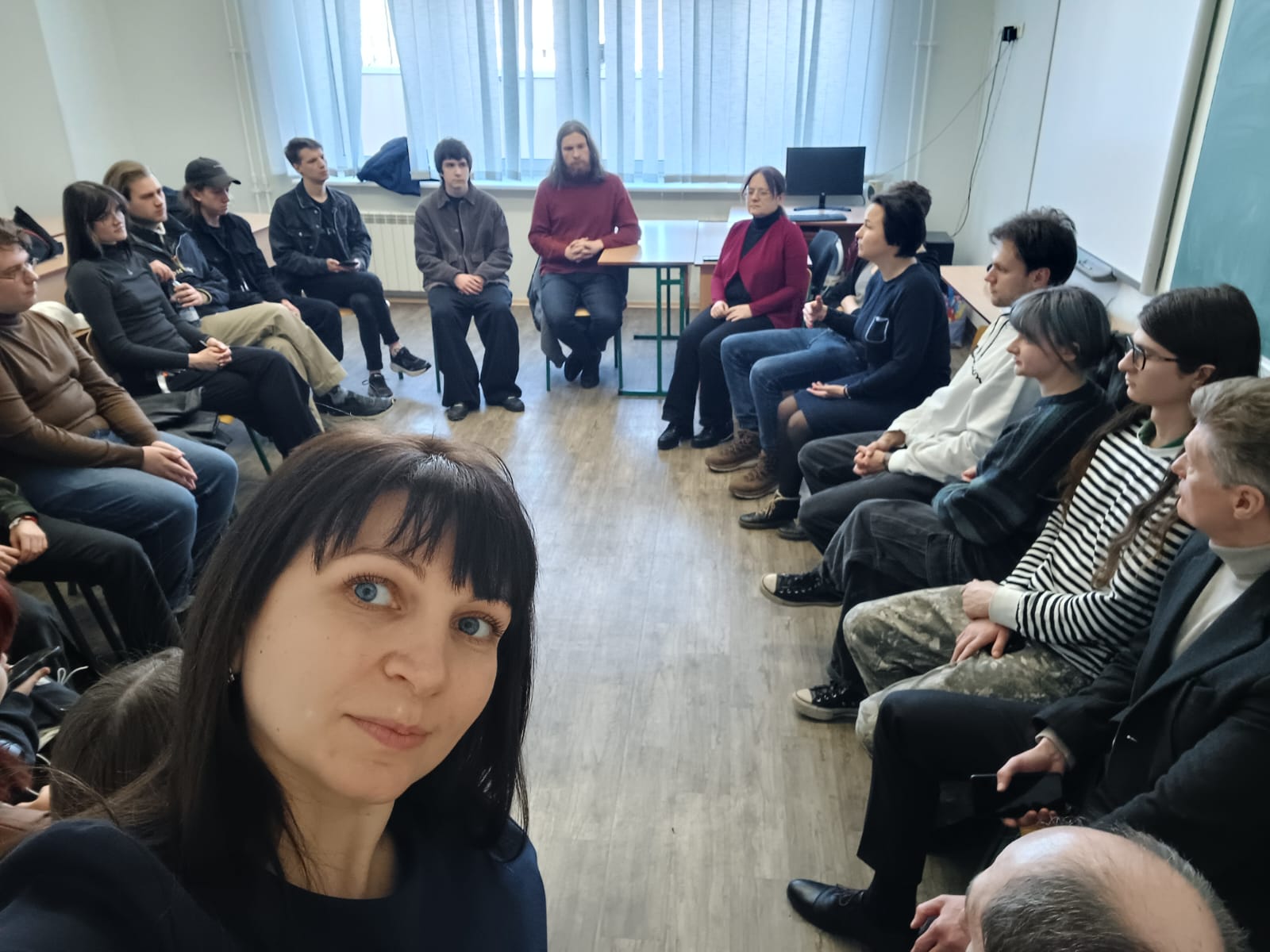 650948935 122207089772562520 2075528955759959946 n