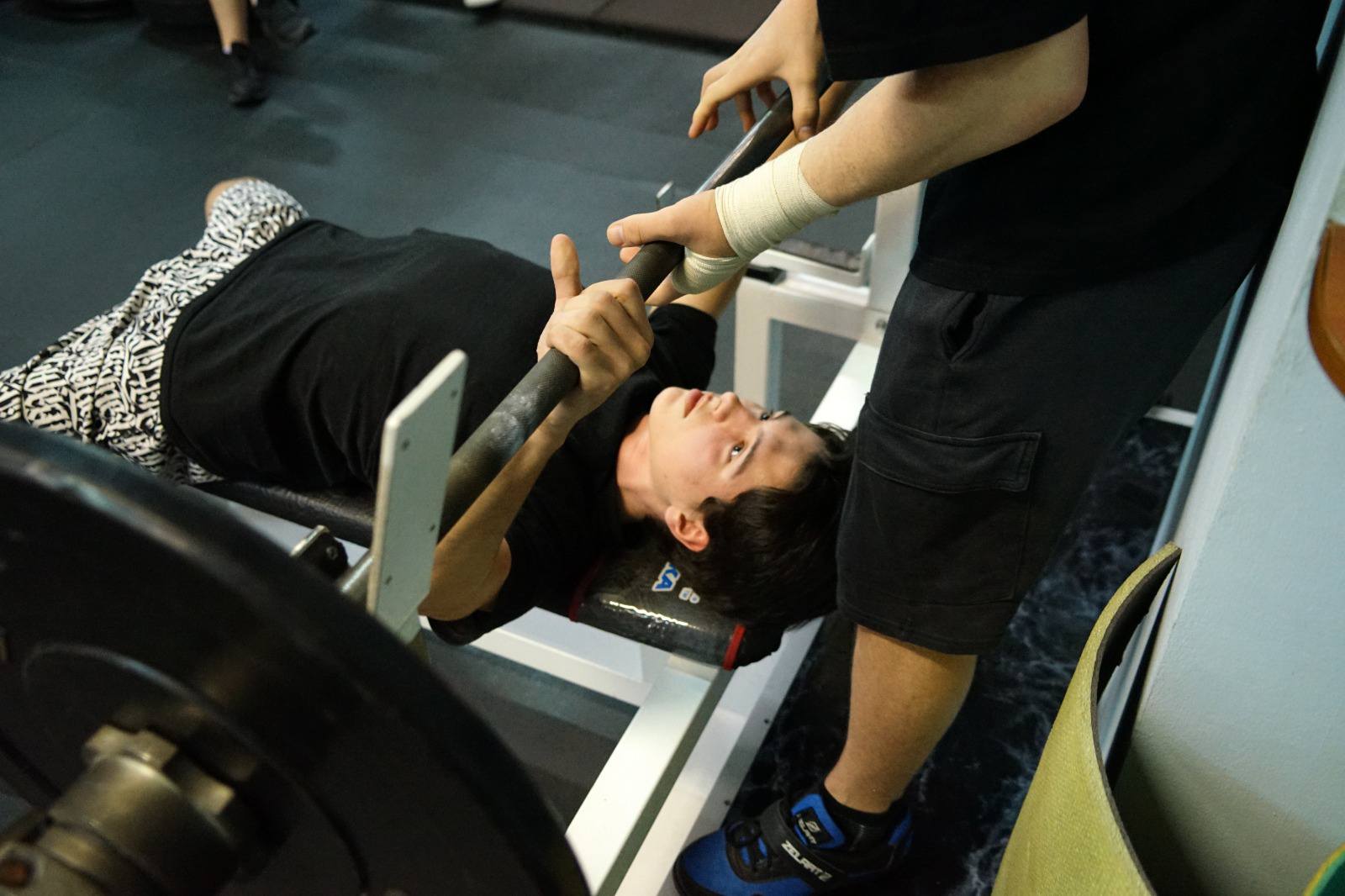 489567070 1840994893319704 5386067051445611207 n