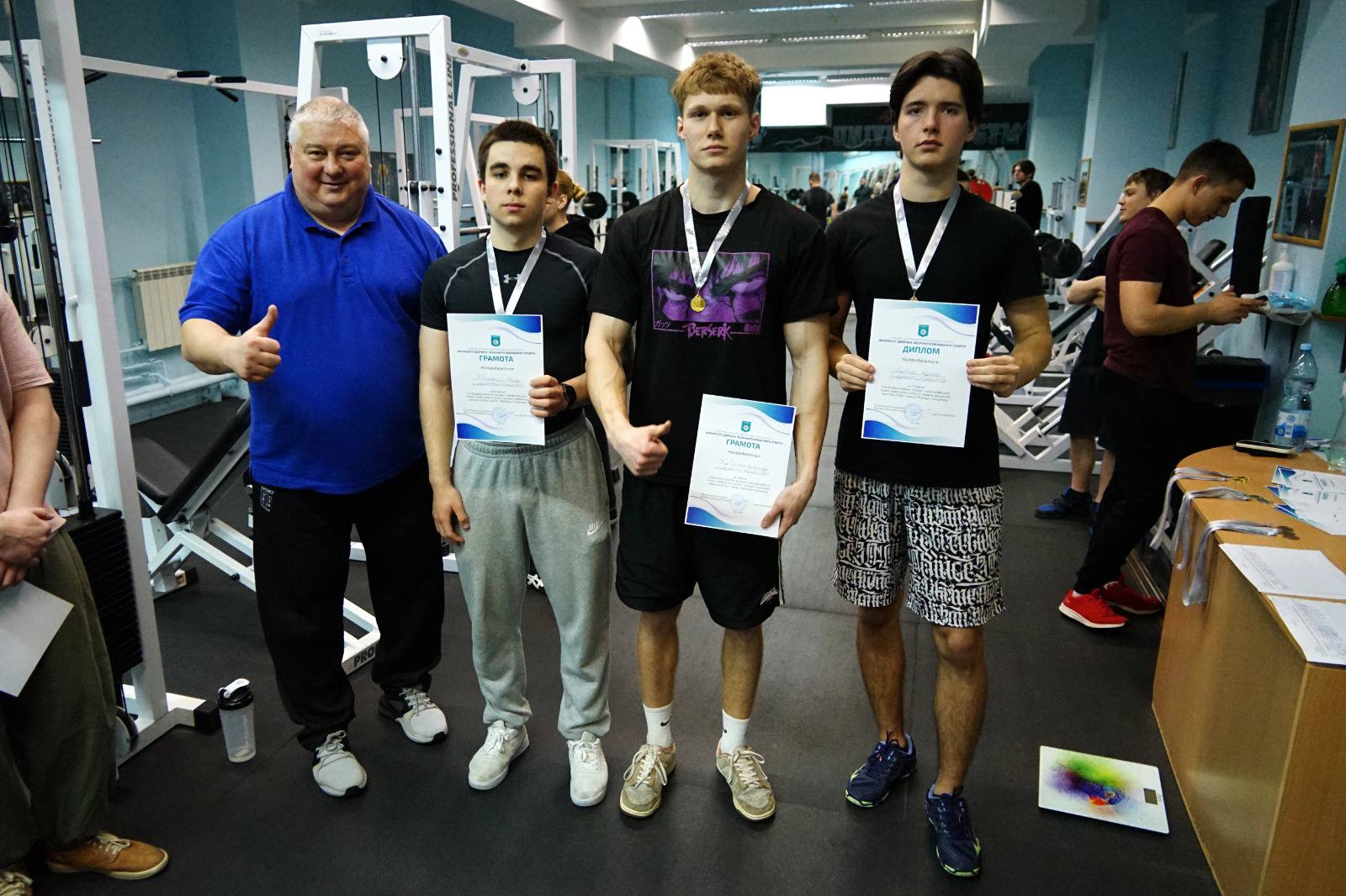 489653477 1840994819986378 8258266207952494907 n