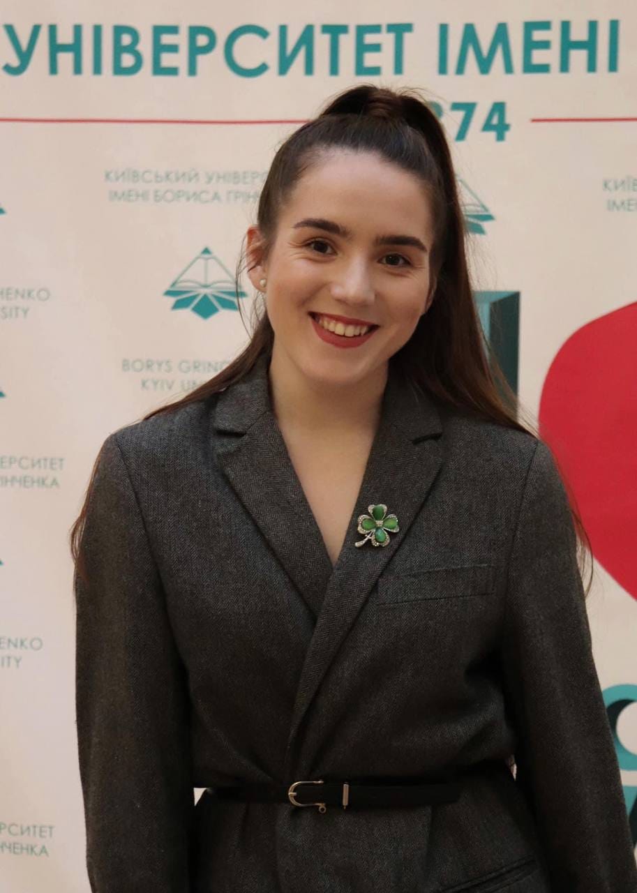 474803874 1787198328699361 6172680125246645627 n