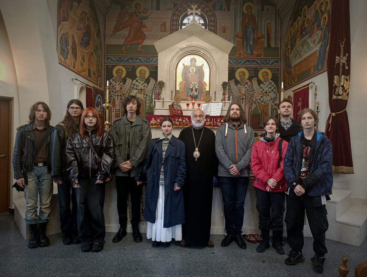 558872119 122182919810562520 1484579136630287216 n