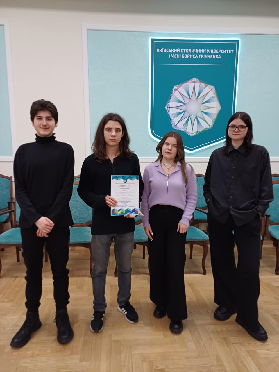 484237137 1824735531612307 3193222738793597995 n