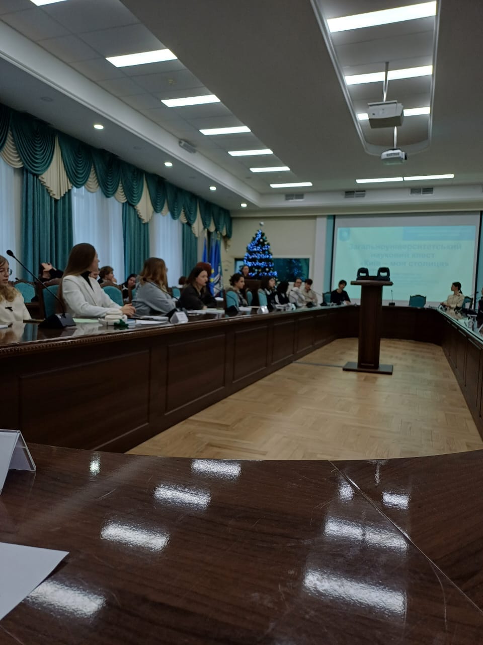 484579805 1824735524945641 5004479767354750916 n