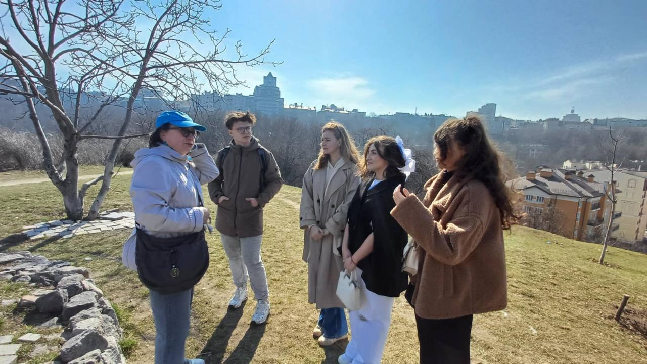 479455992 122143869842562520 2673037491453515484 n