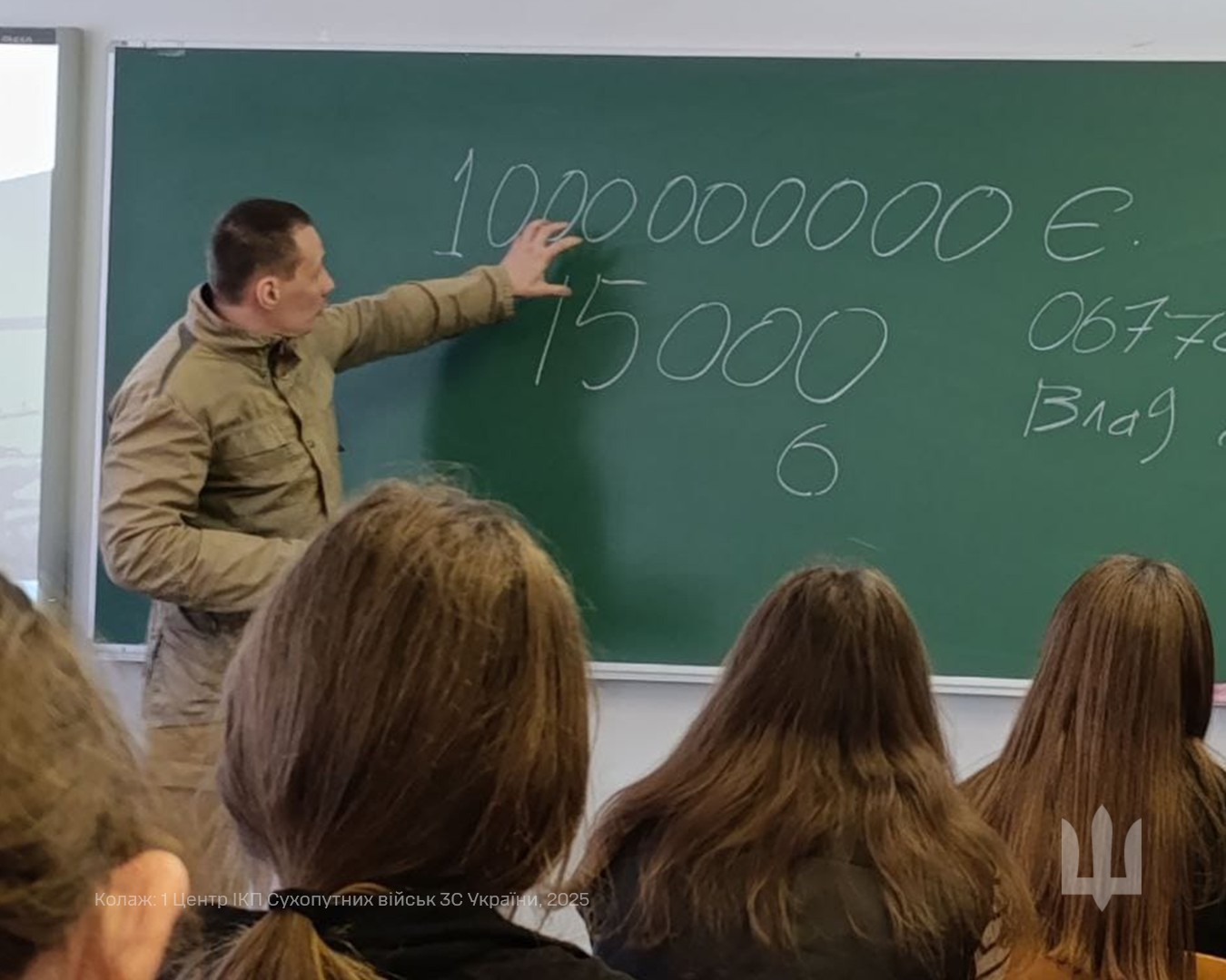 483522929 122129164100683861 7506613788741372605 n