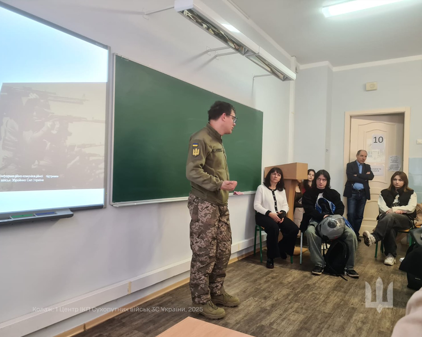 484107489 122129164184683861 2777670018812301353 n