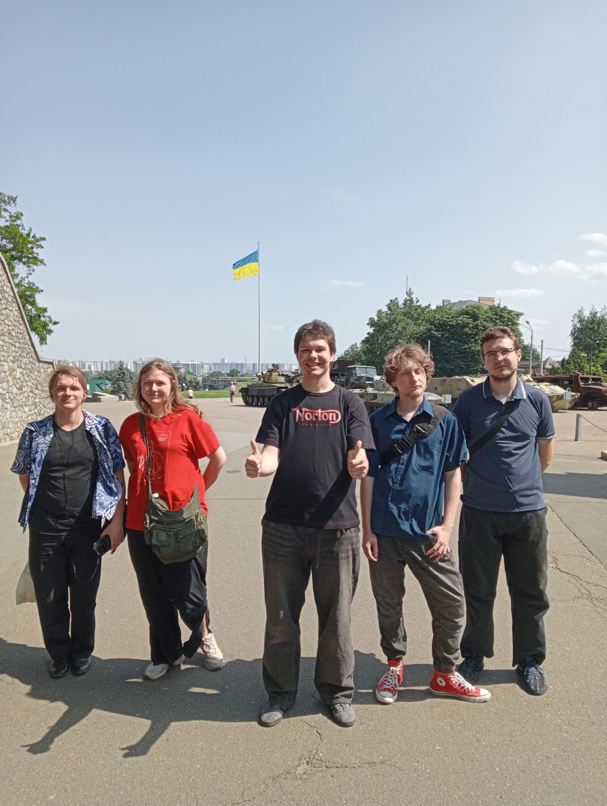 498181469 122161993760562520 4379851278970888921 n