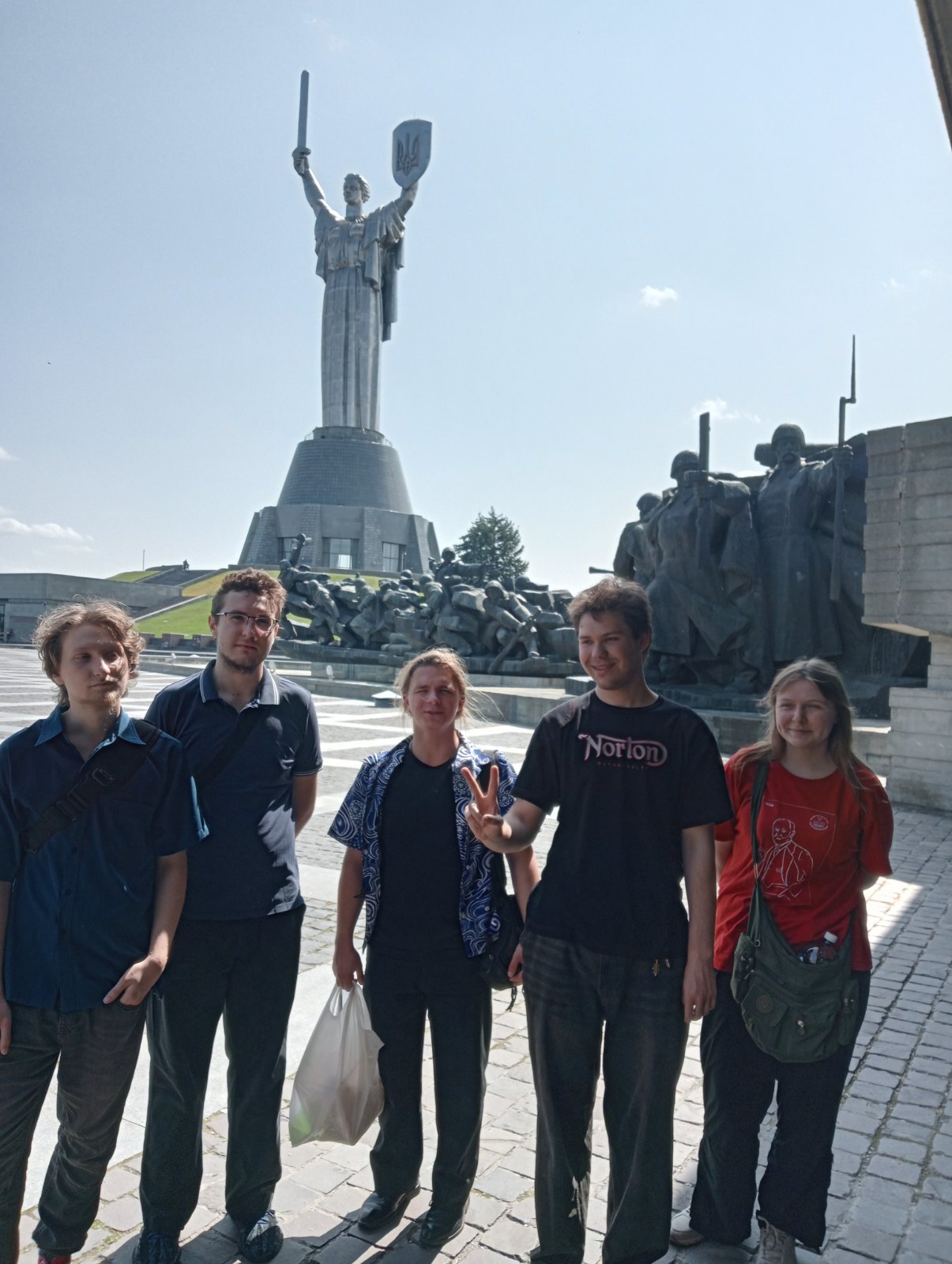 505740582 122161993772562520 5997743512932621103 n