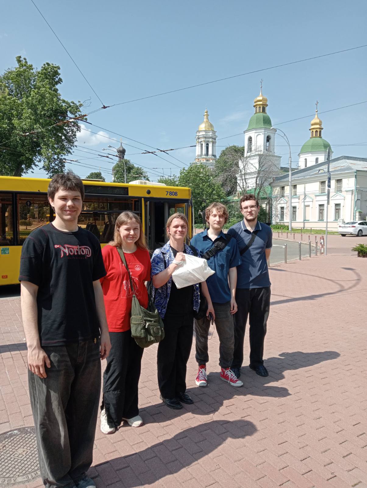 506612561 122161993766562520 6569451276303478957 n