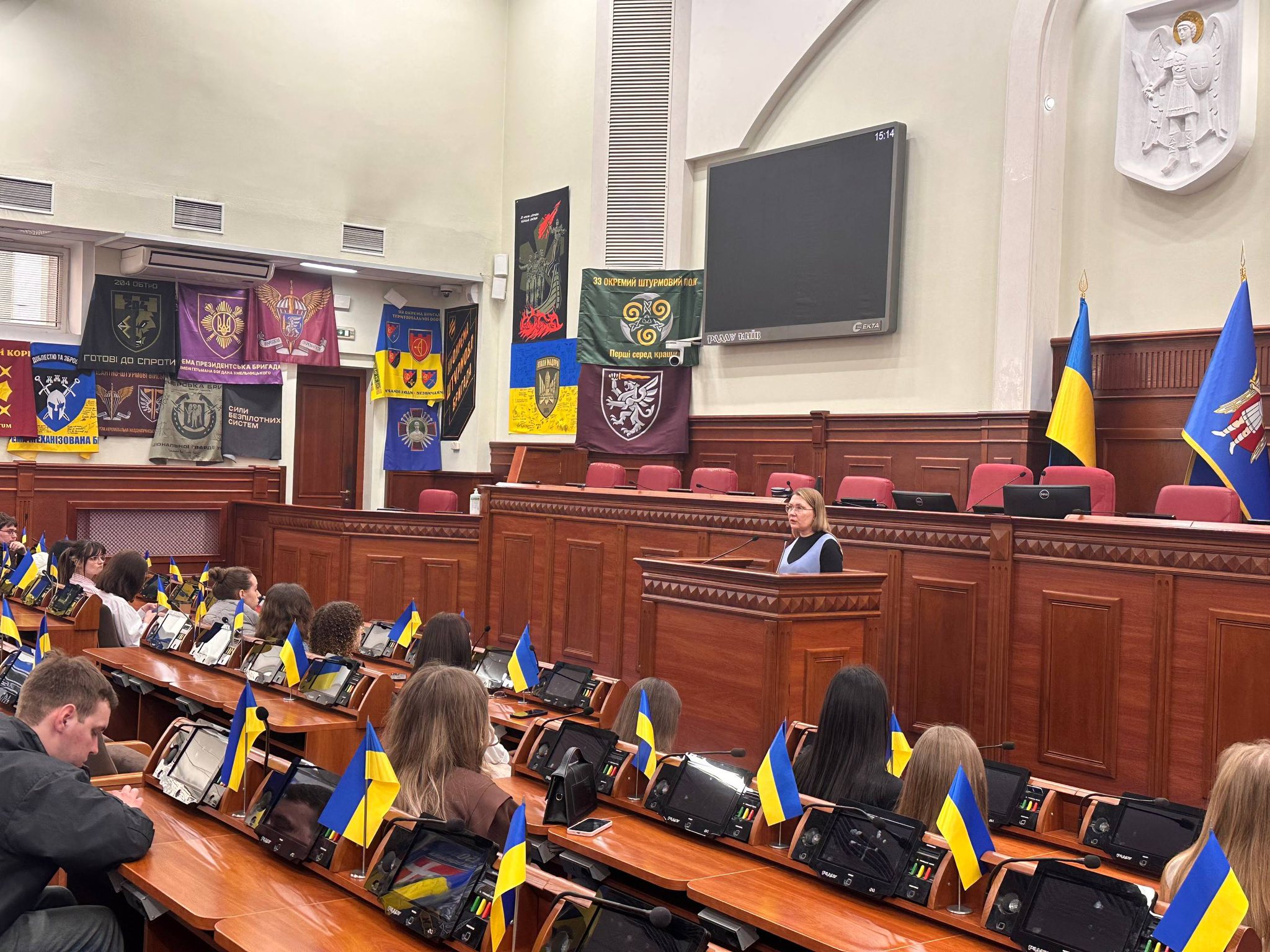 649116854 1462448672560125 6110358536480155381 n