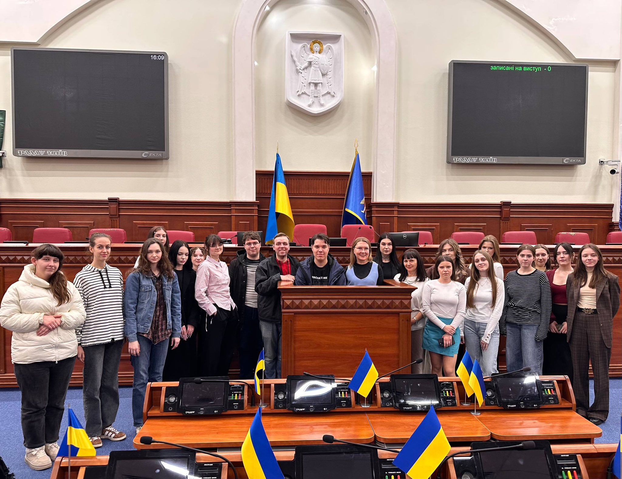 649334403 1462448685893457 6227031359271009222 n