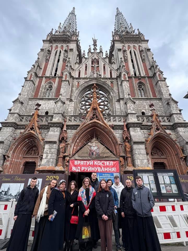 480610879 122144265302562520 3365216404012672309 n