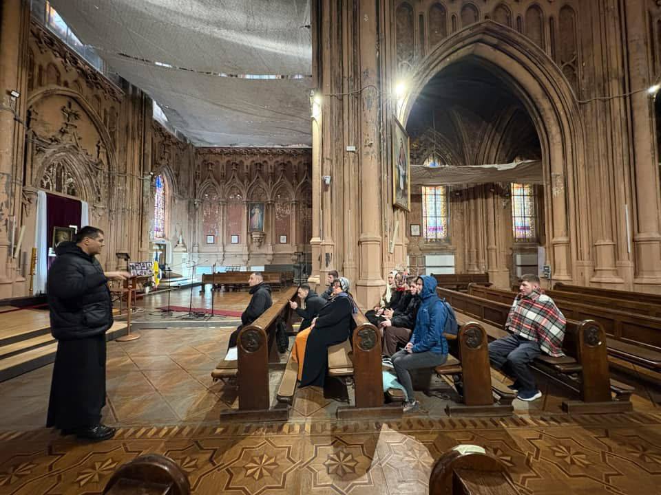 480972716 122144265284562520 123262875734663181 n